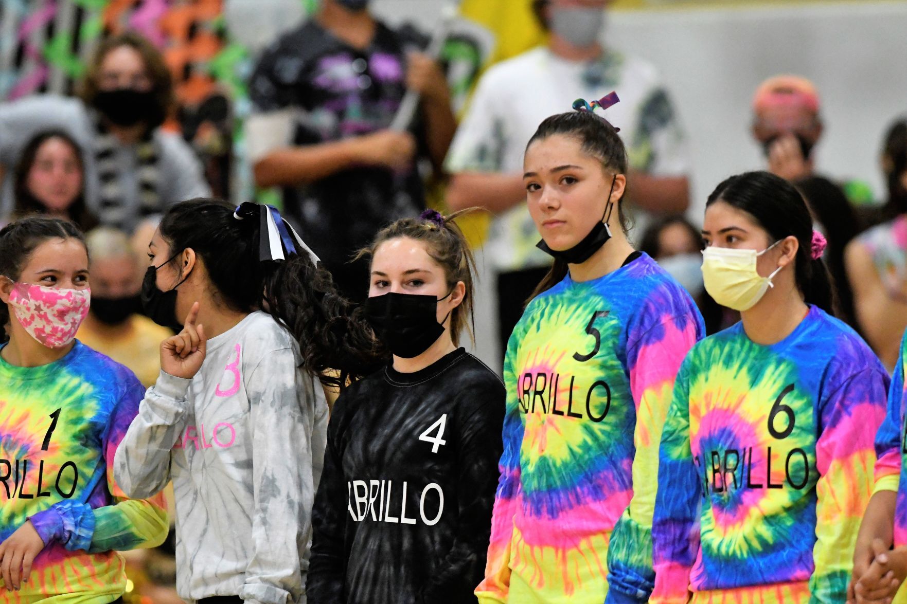 093021 LHS CHS VBALL 14.JPG